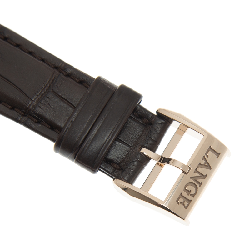 A Lange & Sohne 310.050 4
