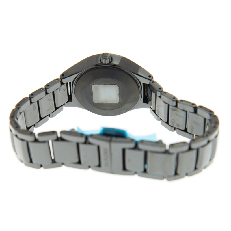 Rado R27242162  4