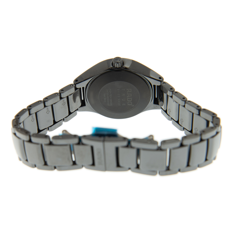 Rado R27242712 4