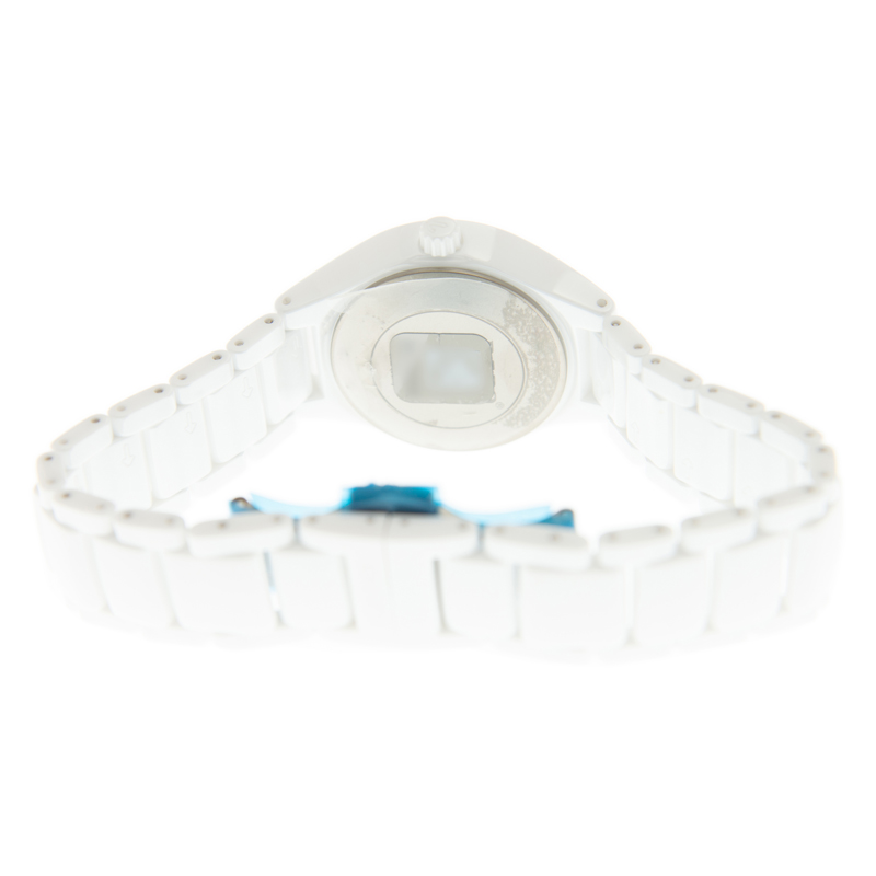 Rado R27244012  4