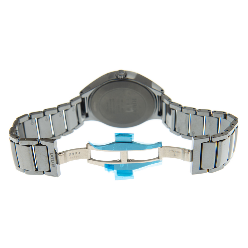 Rado R27056162  4