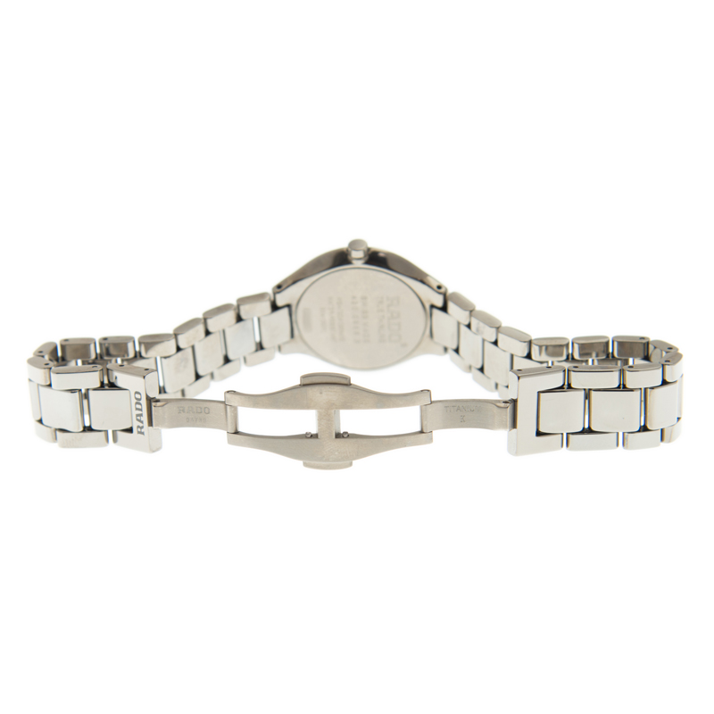 Rado R27956152  4