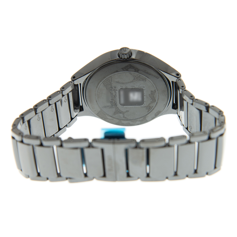 Rado R27056732  4