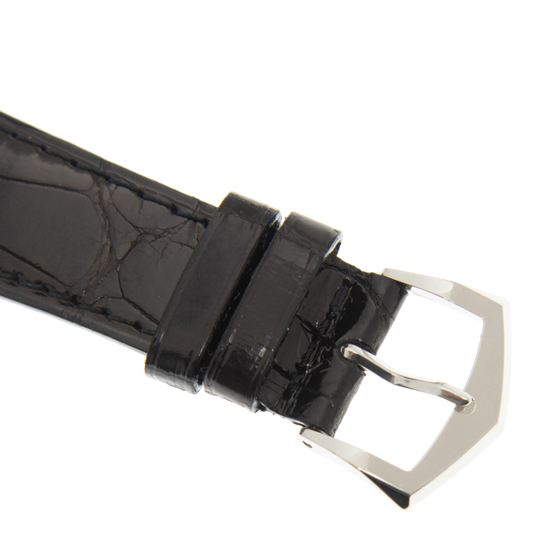 Patek Philippe 5074P-001   4