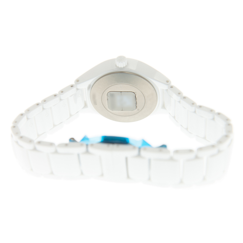 Rado R27244712 4