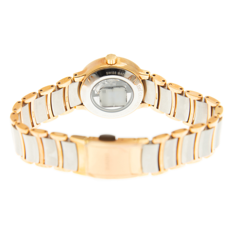 Rado R30954123 4