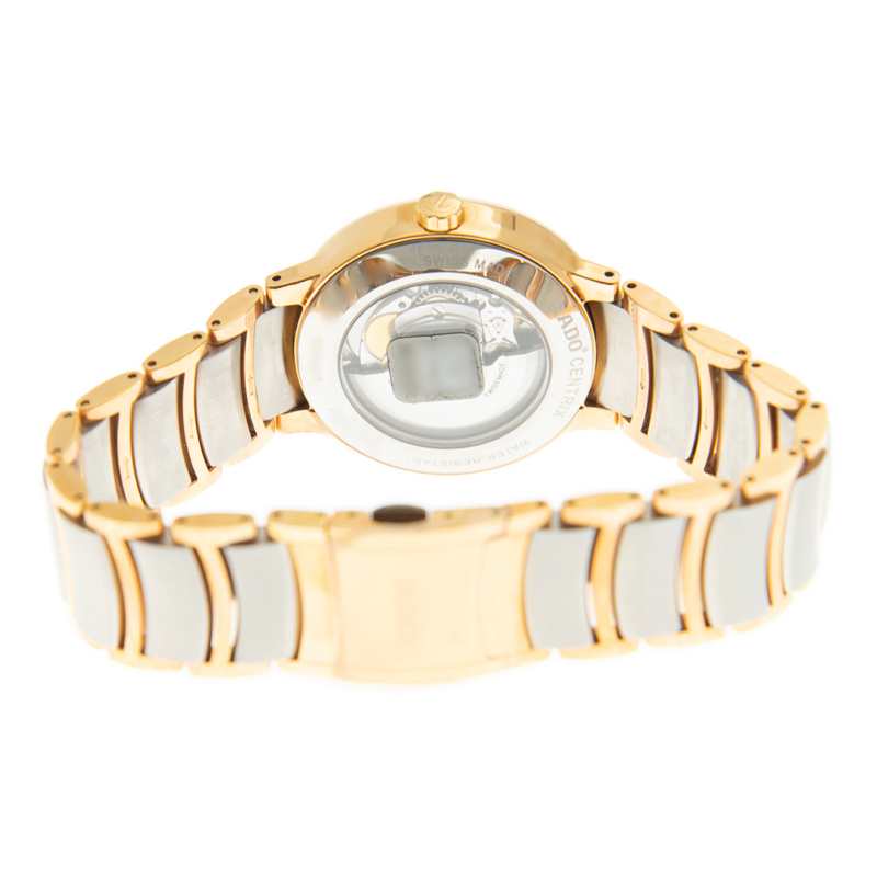 Rado R30953123 4