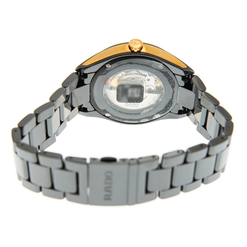 Rado R32252162 4