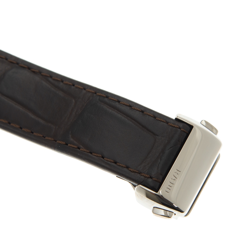 Rado R22860025  4