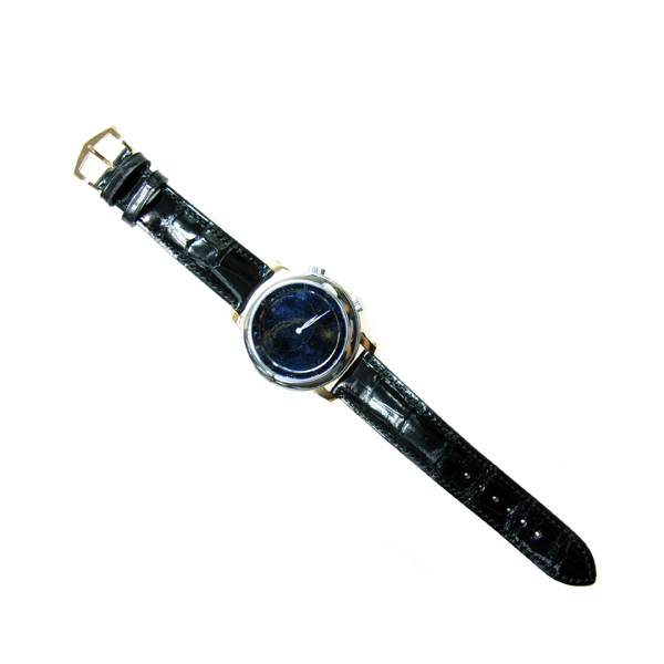 Patek Philippe 5102PR-001 4