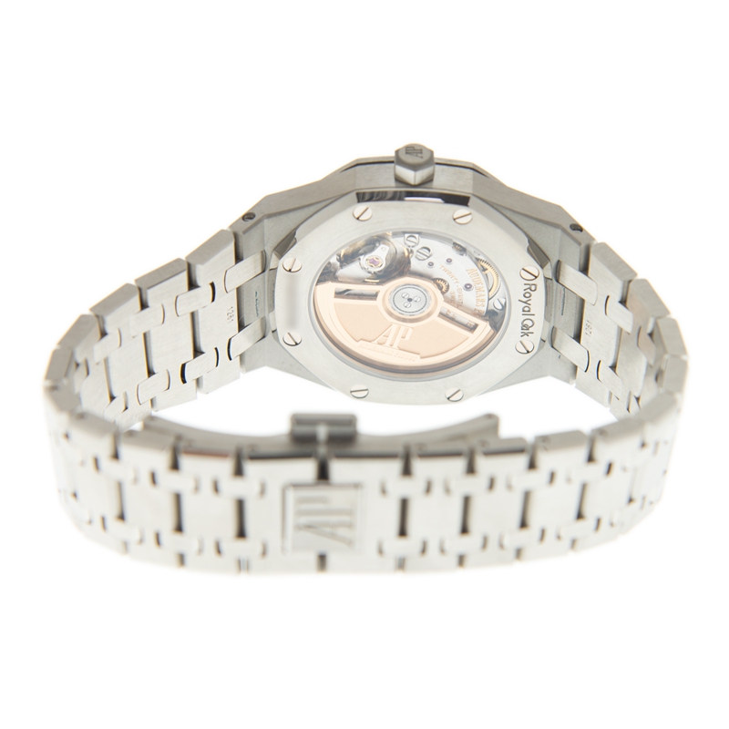 Audemars Piguet 77351ST.ZZ.1261ST.01 4