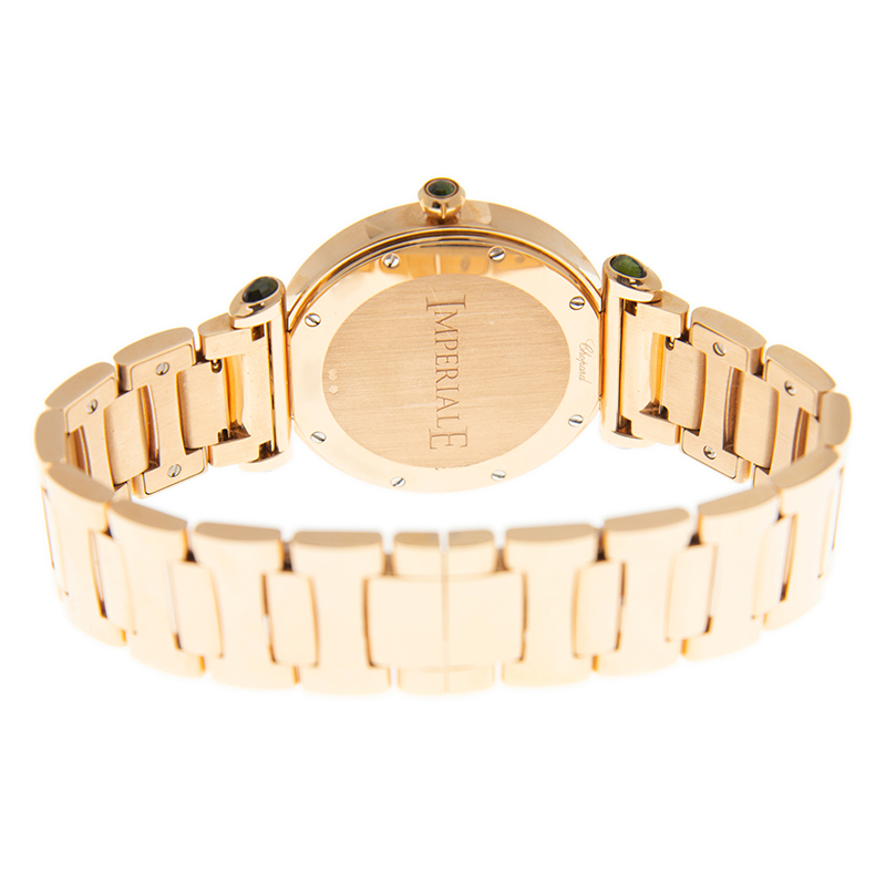 Chopard 384221-5014 4