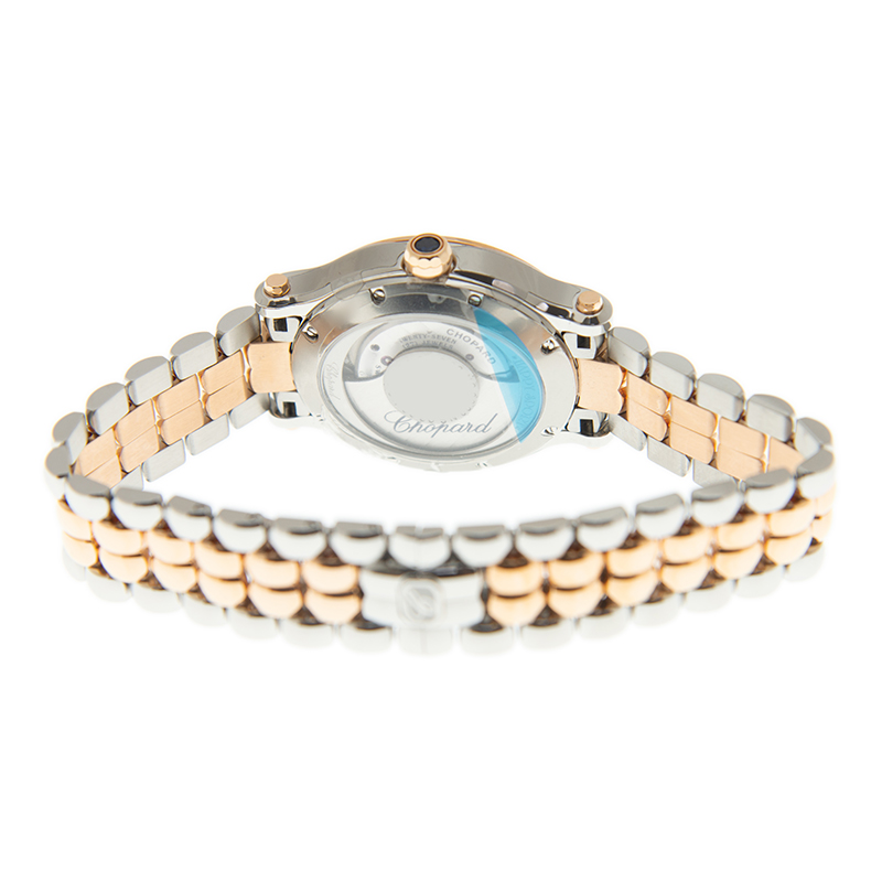 Chopard 278602-6002 4