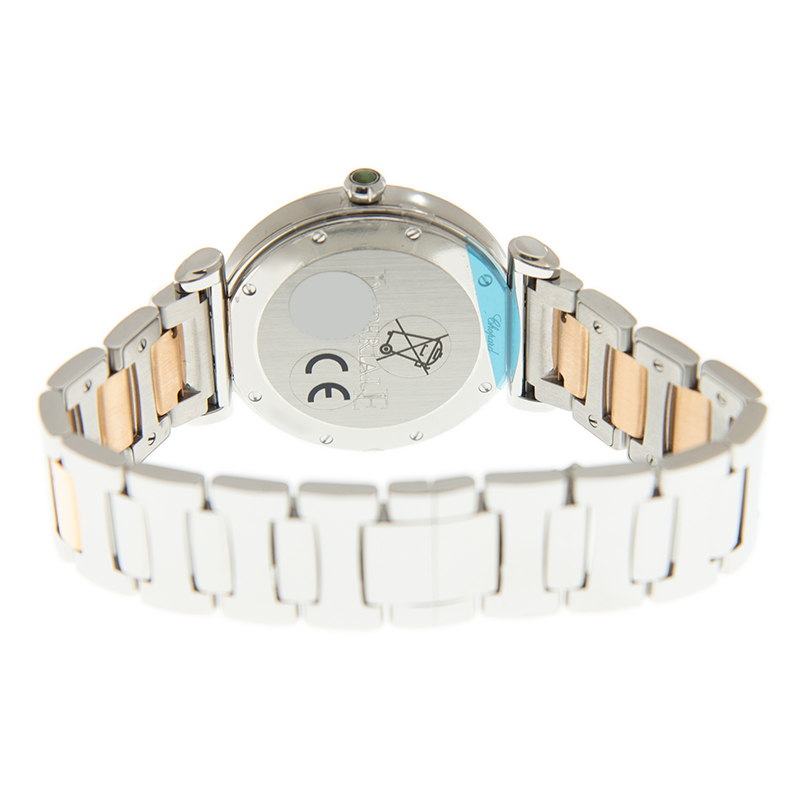 Chopard 388532-6009   4