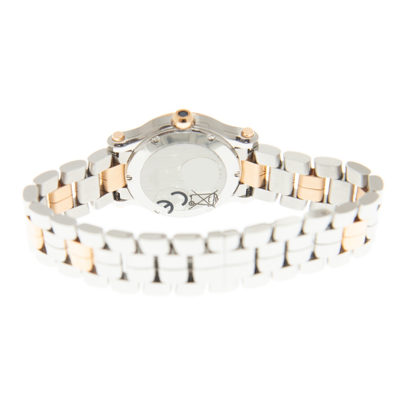 Chopard 278590-6004 4