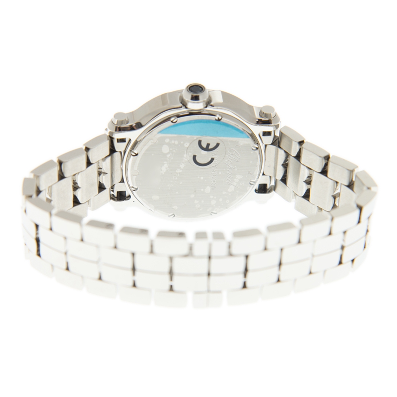 Chopard 278477-3001 4