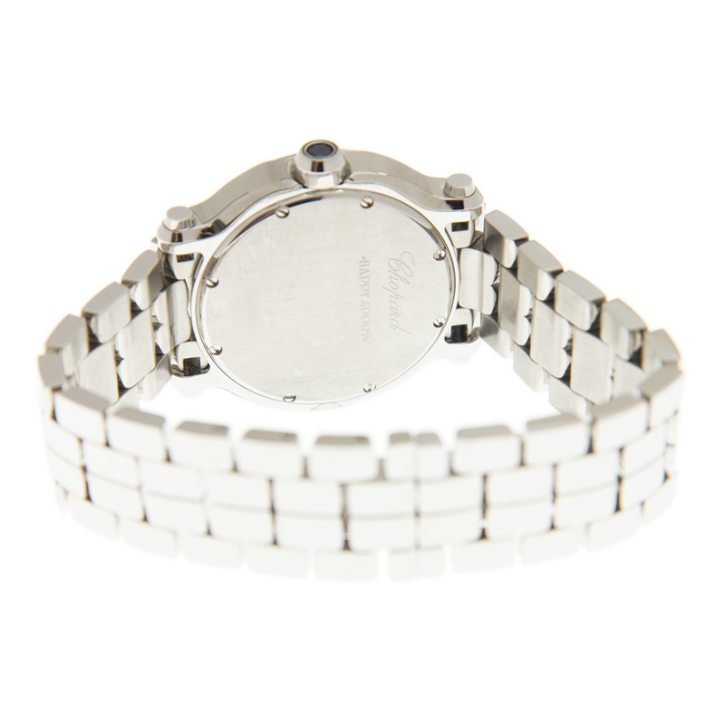 Chopard 278477-3013 4