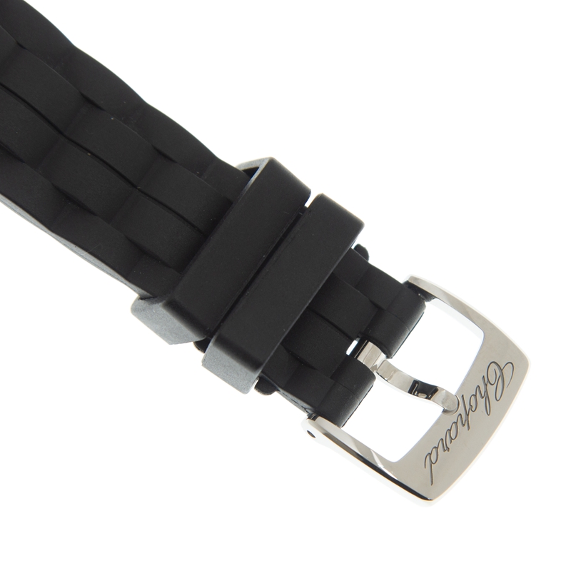 Chopard 278475-3014 4