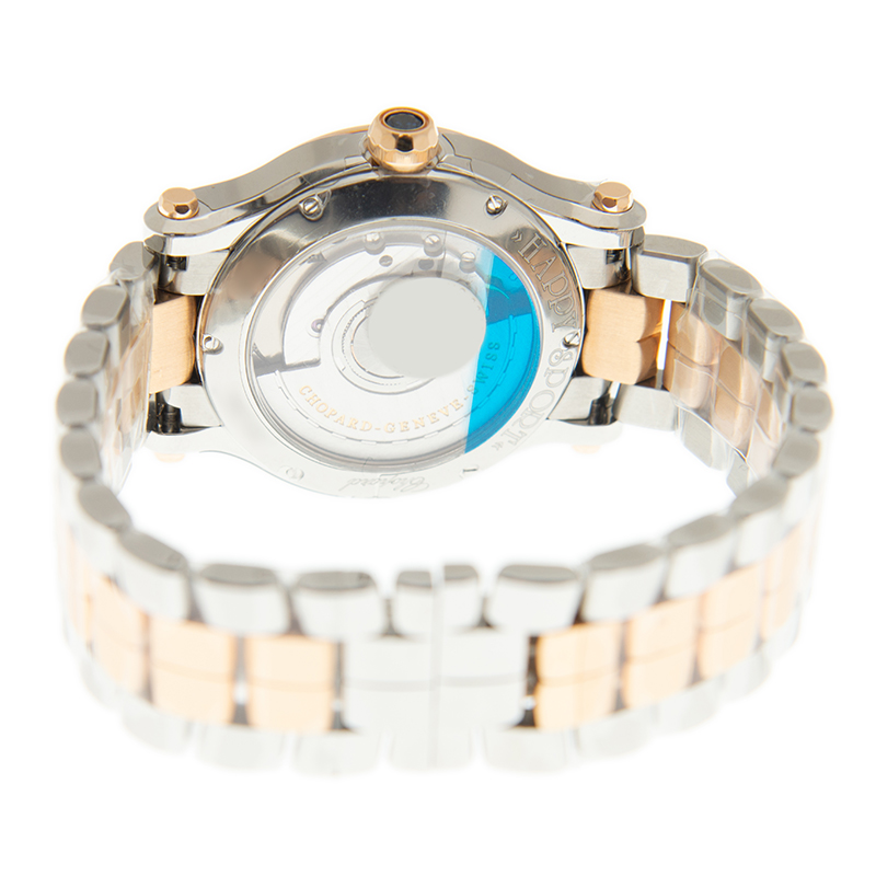 Chopard 278559-6002  4