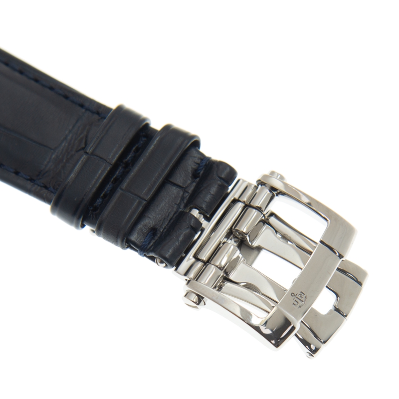 Ulysse Nardin 1183-310/43 4