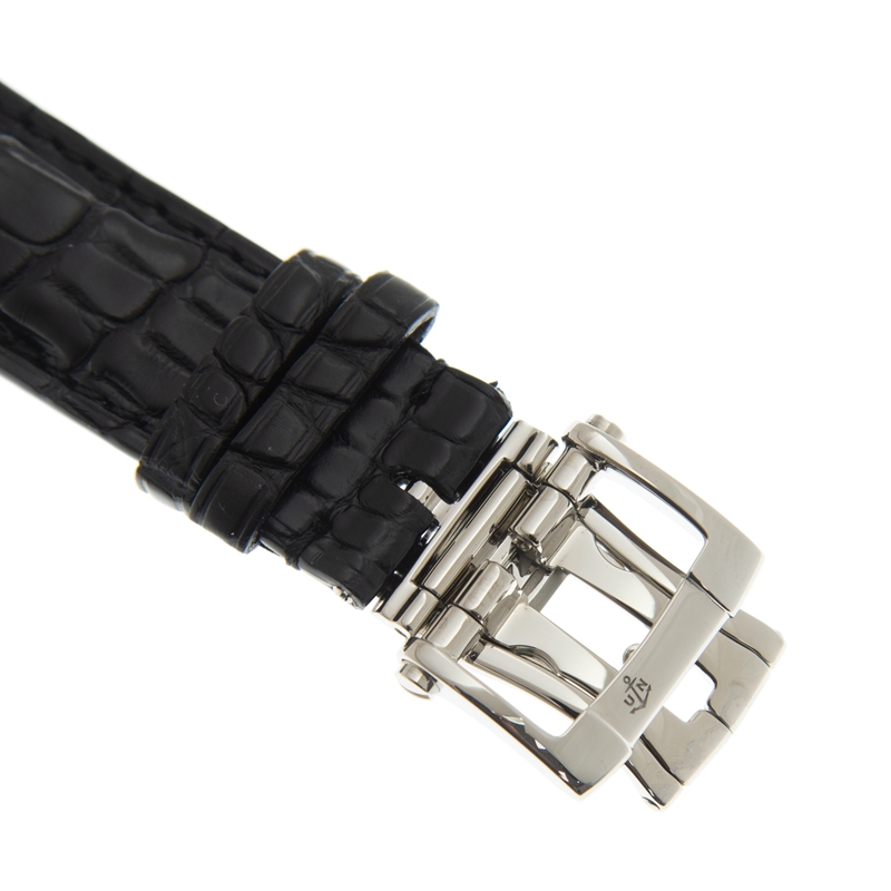 Ulysse Nardin 243-55/62 4