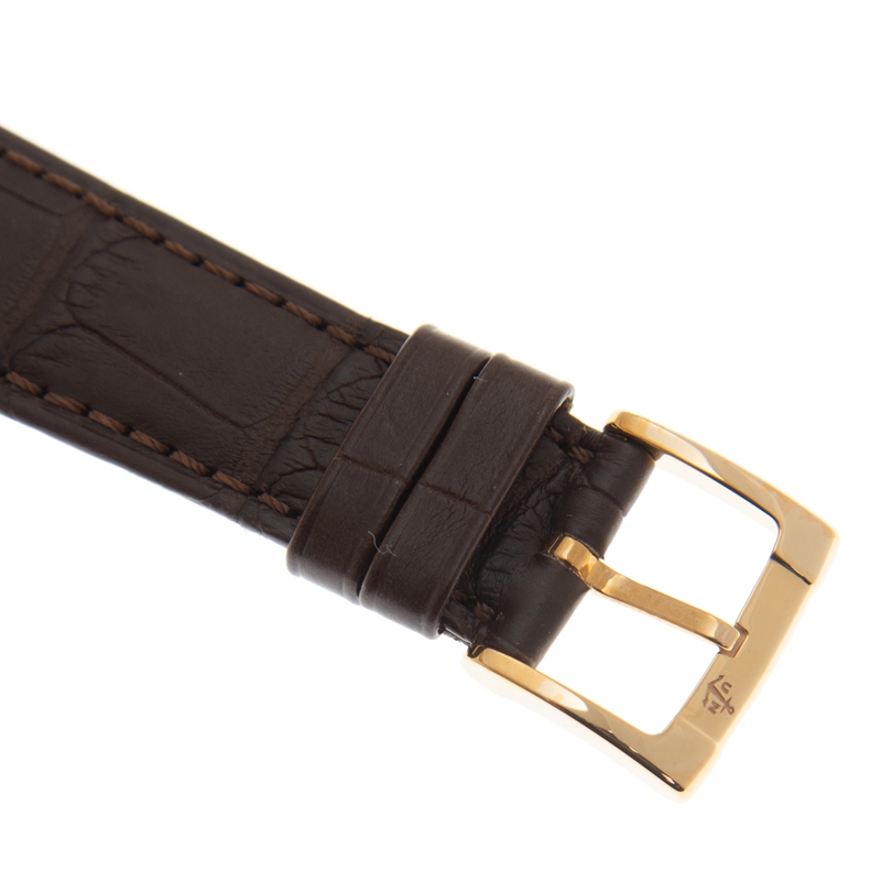 Ulysse Nardin 8206-198-2/31  4
