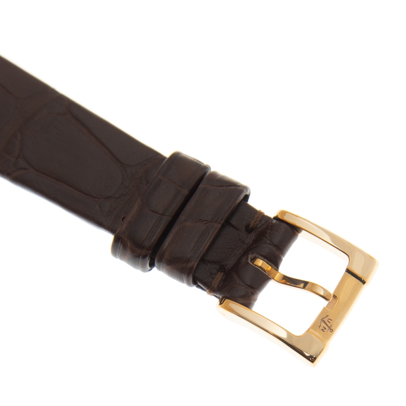 Ulysse Nardin 8106-116-2/90 4
