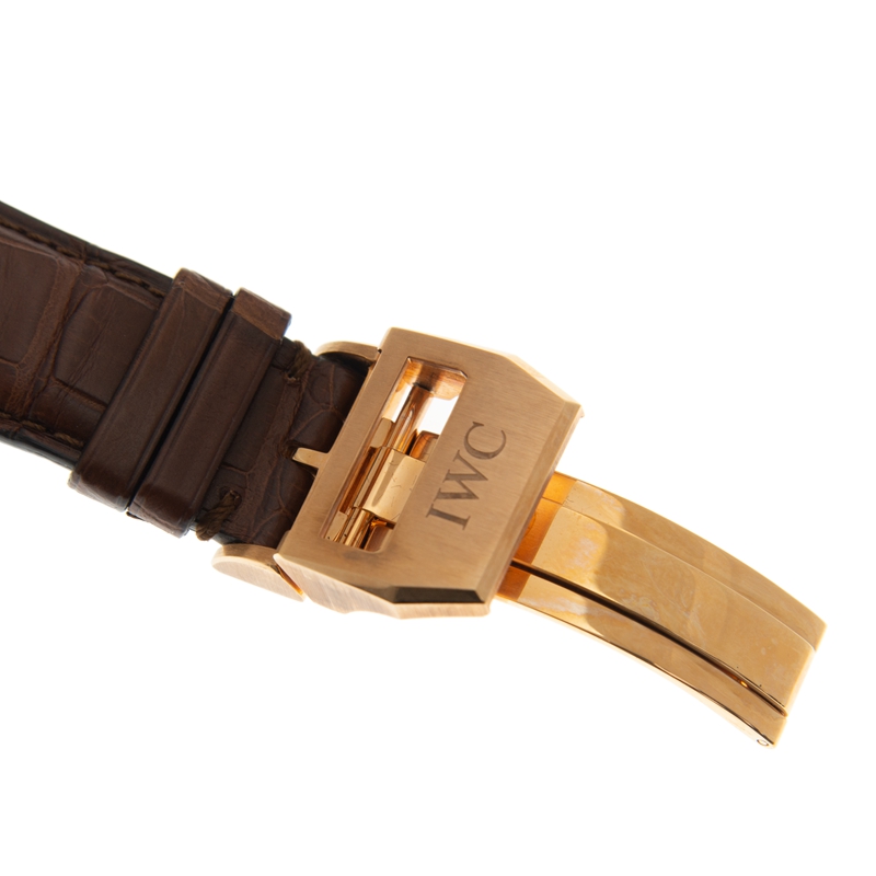 IWC IW379103 4