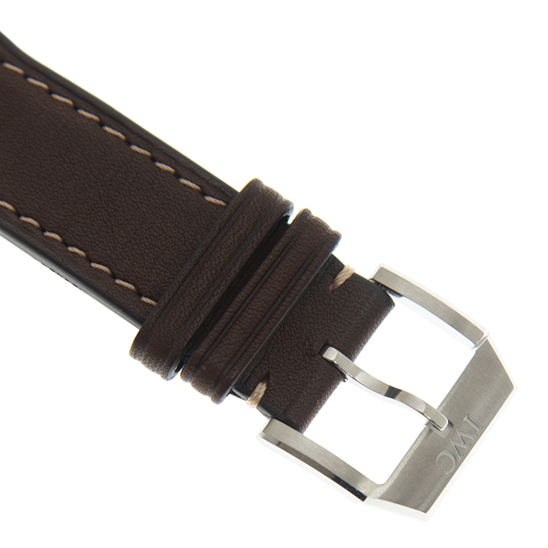IWC IW377714 4