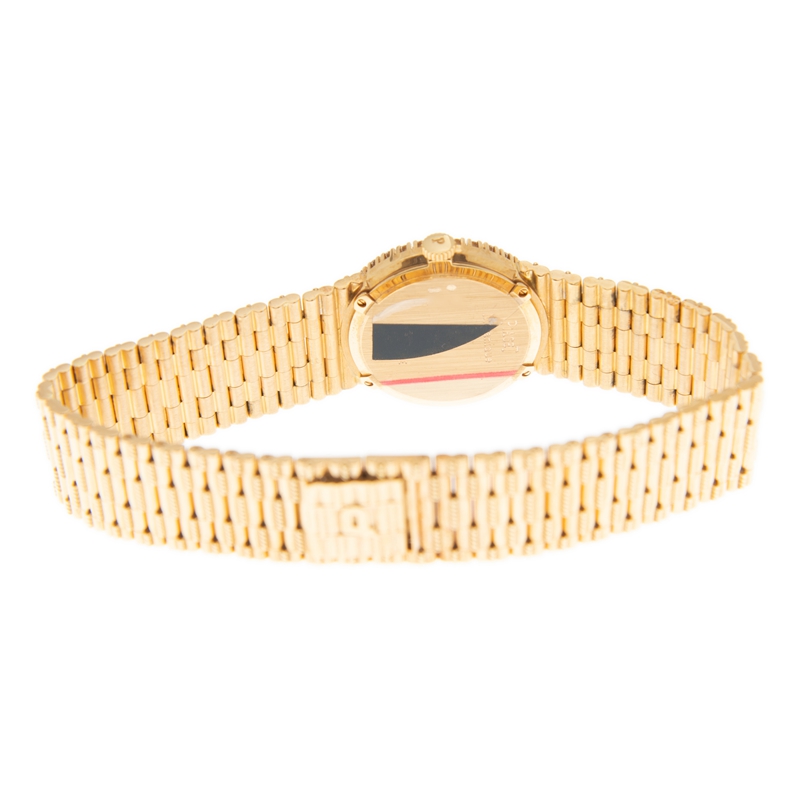 Piaget G0A34150 4