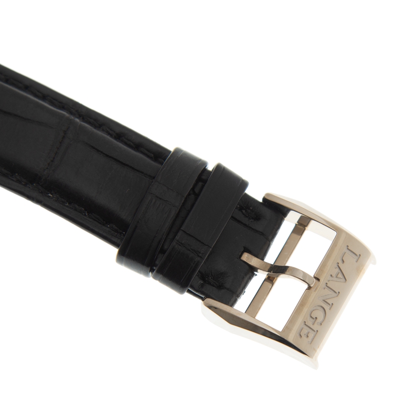 A Lange & Sohne 385.026  4