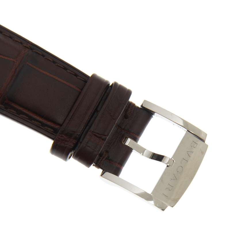 Bulgari OC41C1SLD 4