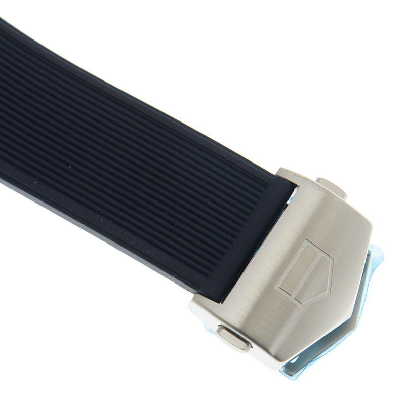 Tag Heuer WAY101C.FT6153 4