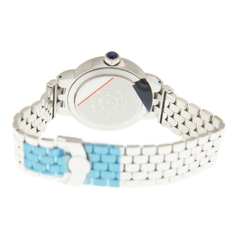 Tudor 35800-65770-8DI-WT 4