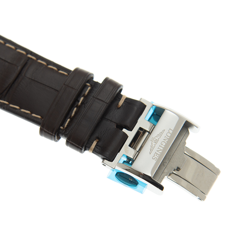 Longines L2.755.4.78.3 4