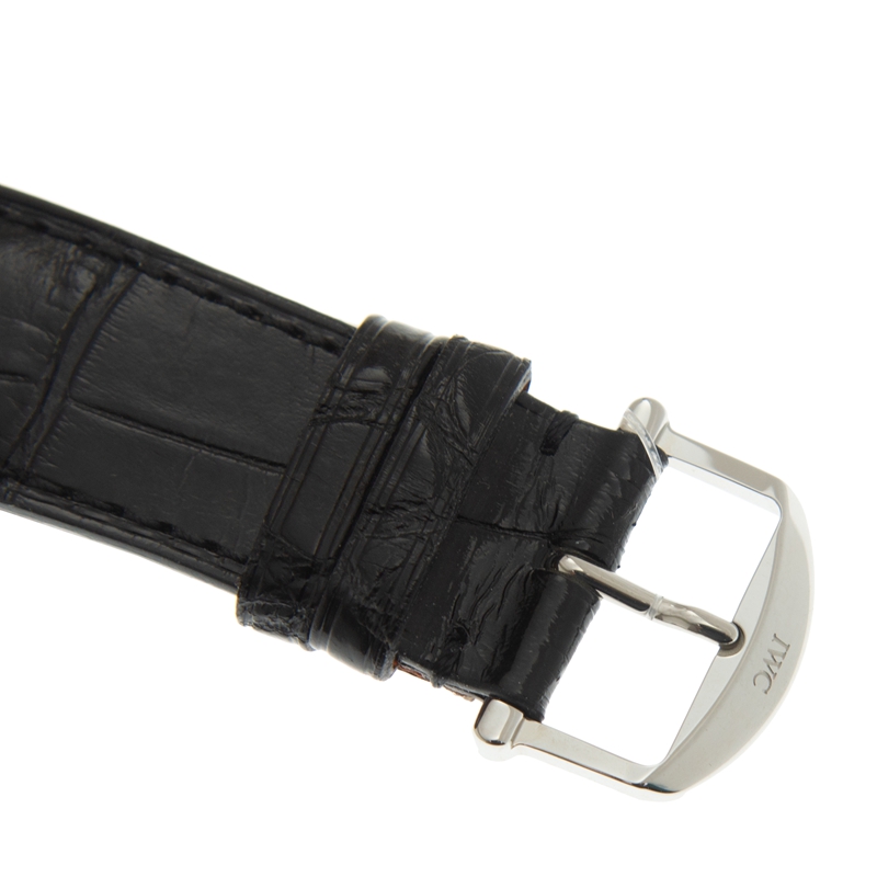 IWC IW516405 (LTD 350 PCS) 4