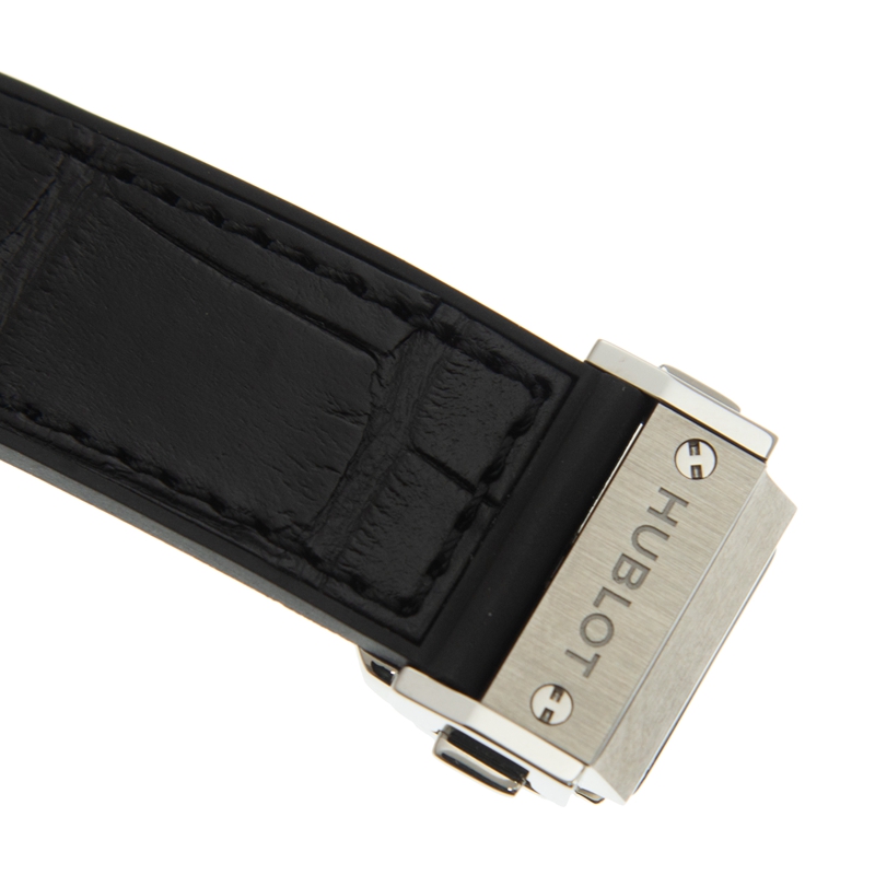 Hublot 565.NX.2611.LR 4