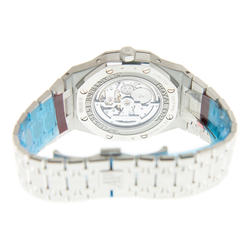 Audemars Piguet 26574PT.OO.1220PT.01   4