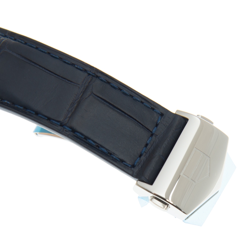 Tag Heuer CBL2111.FC6453  4