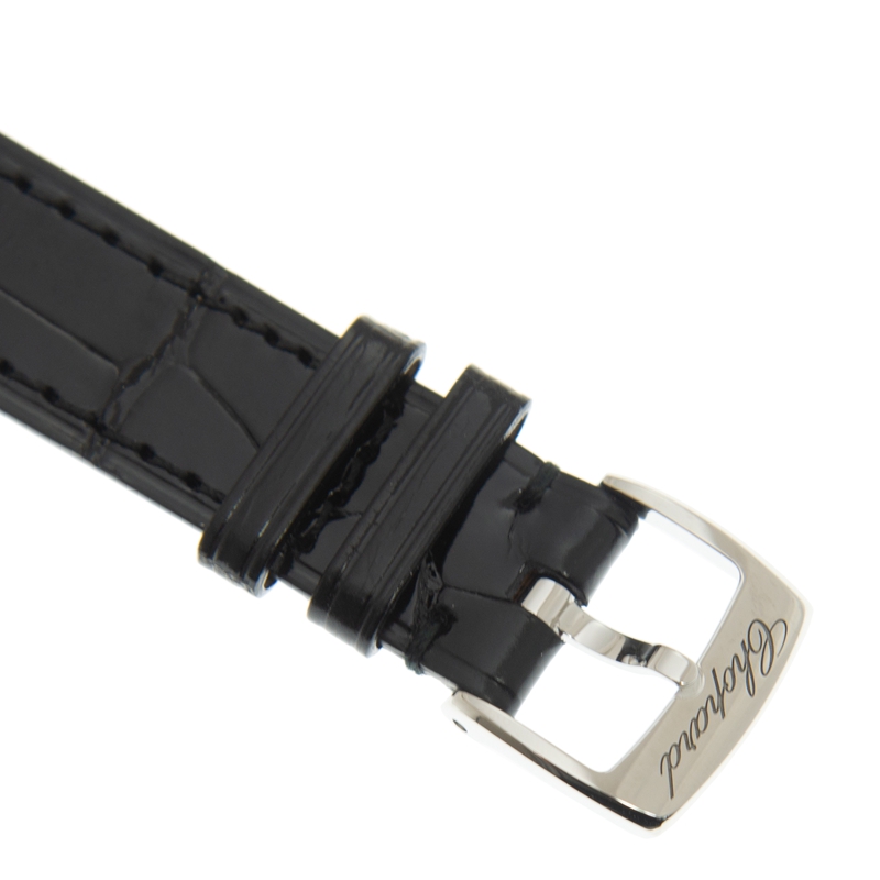 Chopard 278573-3011   4