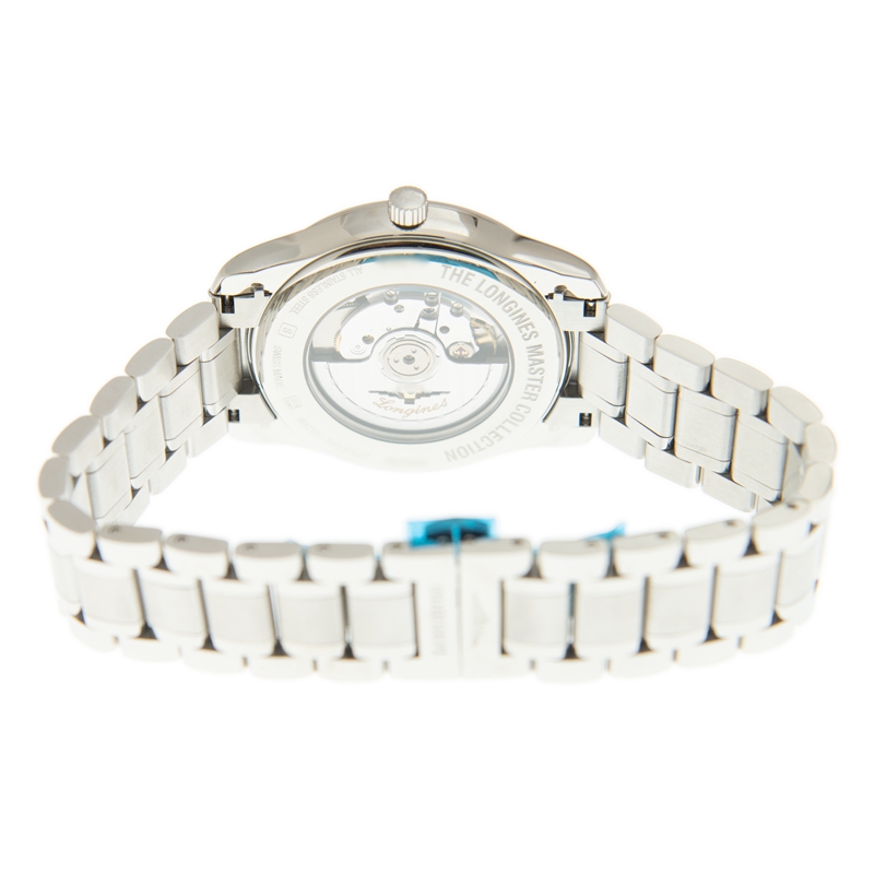 Longines L2.920.4.78.6 4
