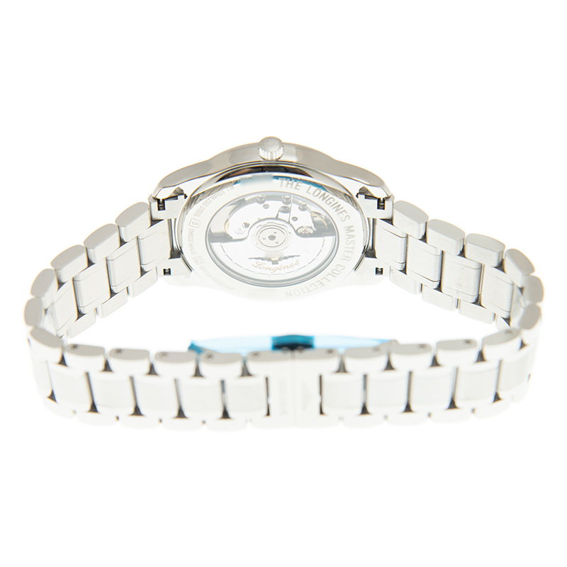 Longines L2.910.4.51.6 4