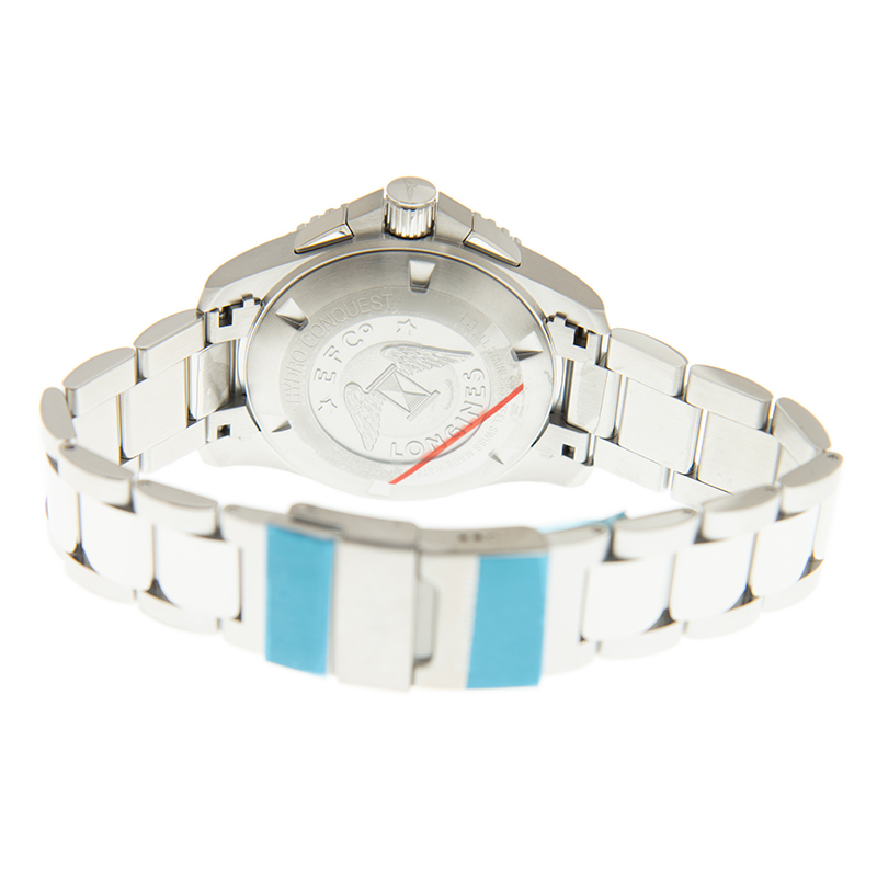 Longines L3.883.4.56.6 4