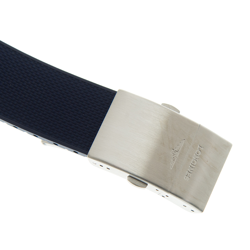 Longines L3.729.4.96.9 4