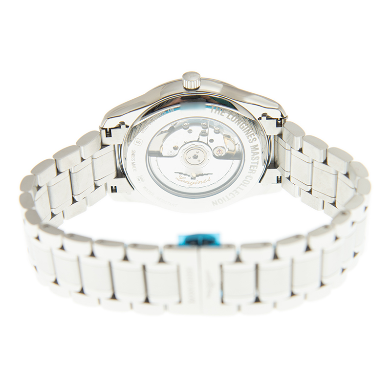 Longines L2.919.4.78.6 4