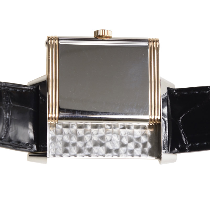 Jaeger-Lecoultre Q3204422 4