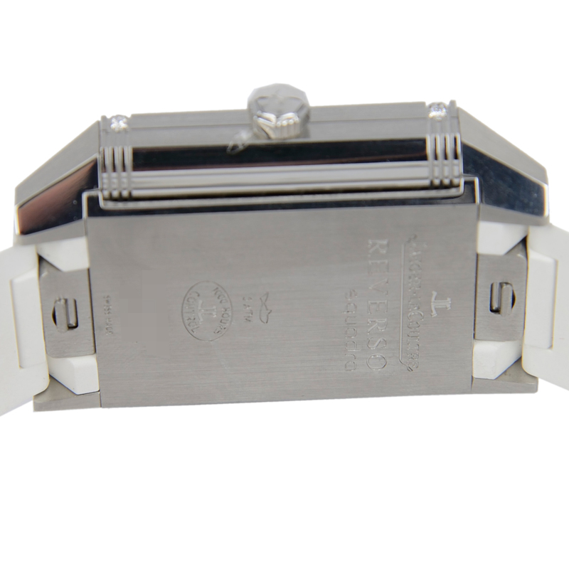 Jaeger-Lecoultre Q7068721 4