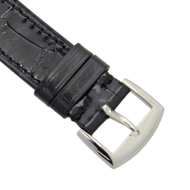 Franck Muller 902 QZ REL MOP (AC) 4