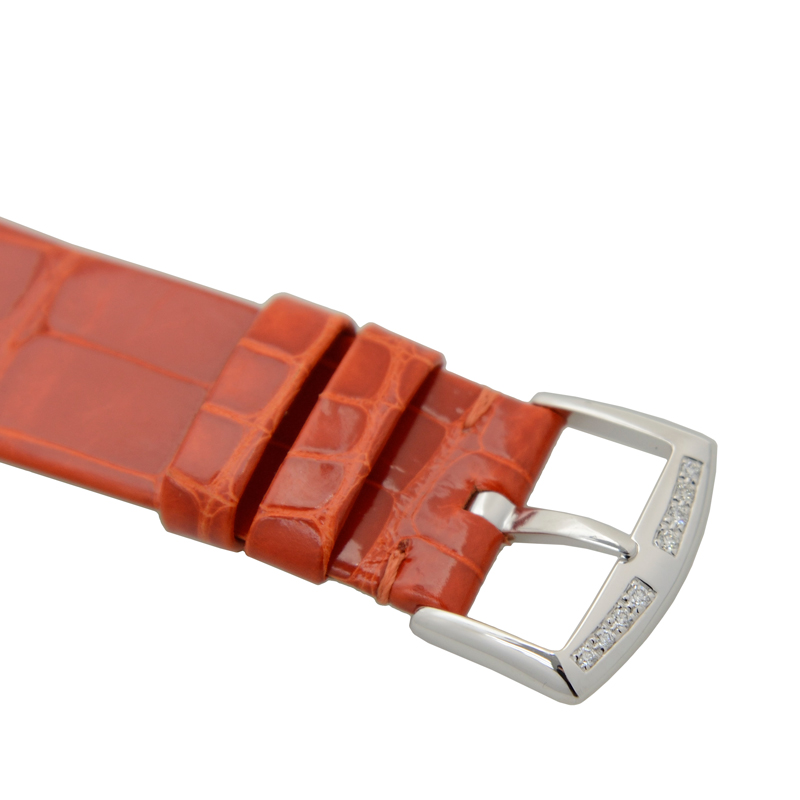 Franck Muller 8035 QZ COL DRM R D (AC) 4