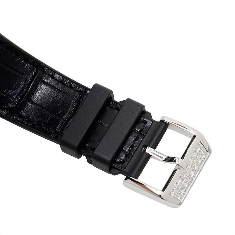 Franck Muller V 45 SC DT D CD (OG.NR) 4